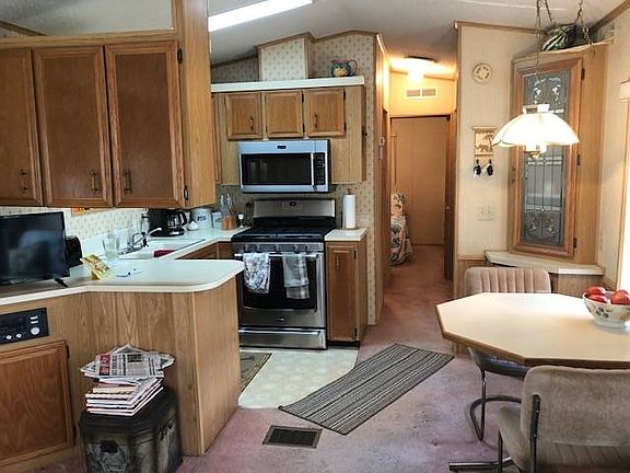 5th image of 28229 County Road 33 Lot 69W