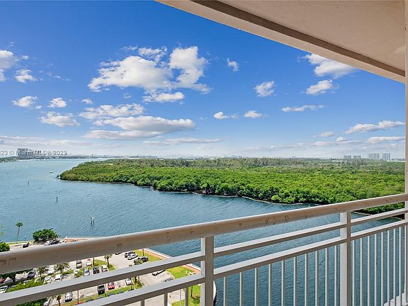 2nd image of 400 Kings Point Dr APT 1610
