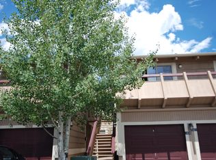 1676 Deer Creek Rd, Monument, CO 80132