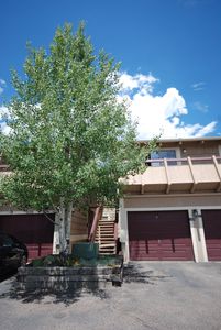 1676 Deer Creek Rd, Monument, CO, 80132