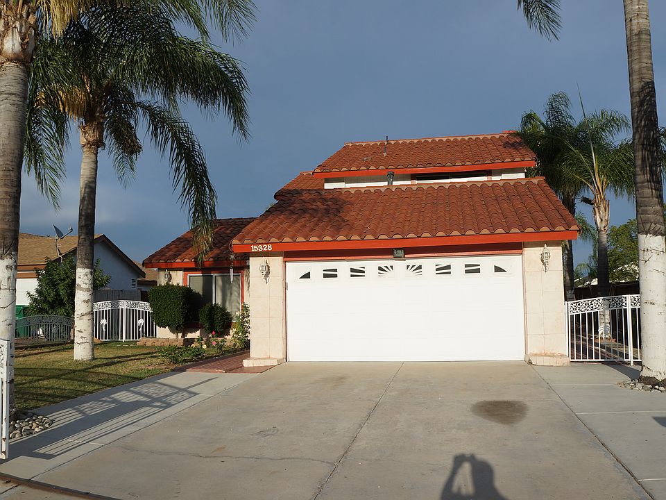 1st image of 15328 Camp Ct