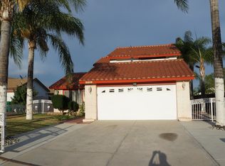 15328 Camp Ct, Moreno Valley, CA 92551