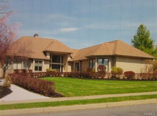 9 Coffey Rd, Monroe, NY 10950