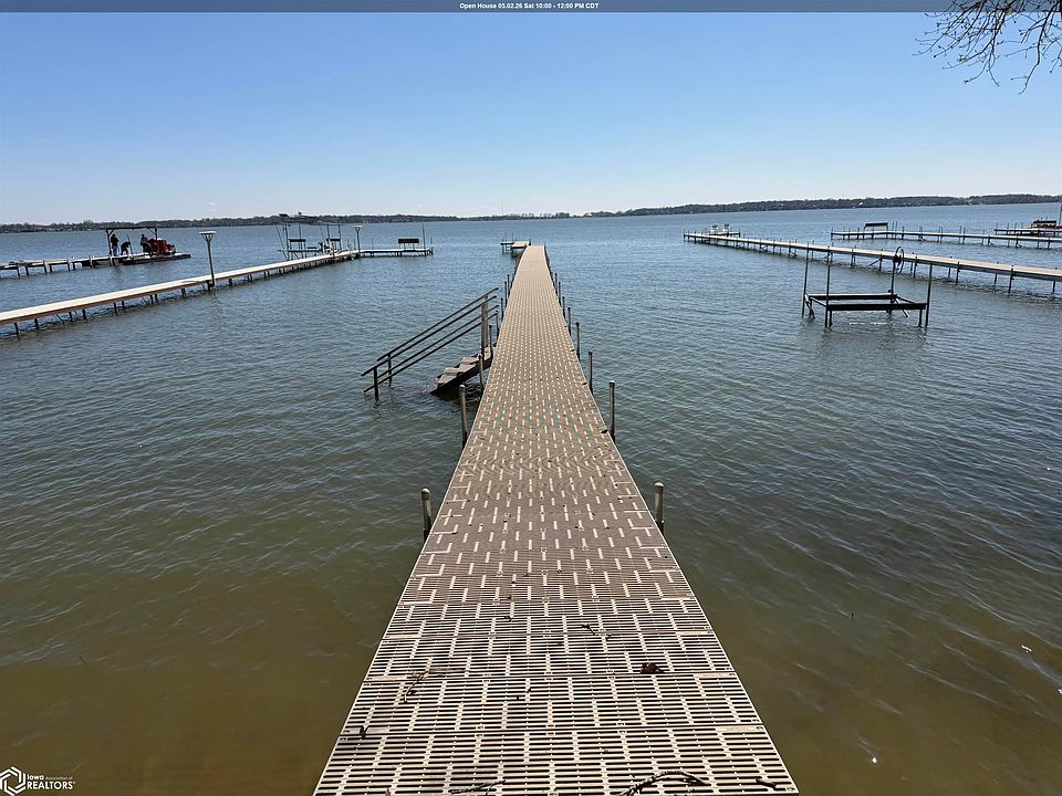 1st image of 725 N Shore Dr