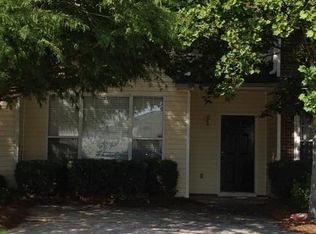 11358 Kayla Dr, Hampton, GA 30228
