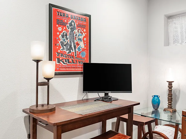 568 Longfellow Ln #FURNISHED — Photo 6