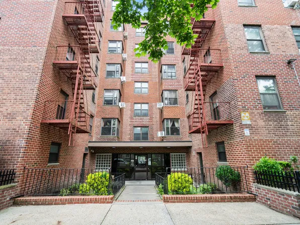 32-40 89th Street image 31 of 32