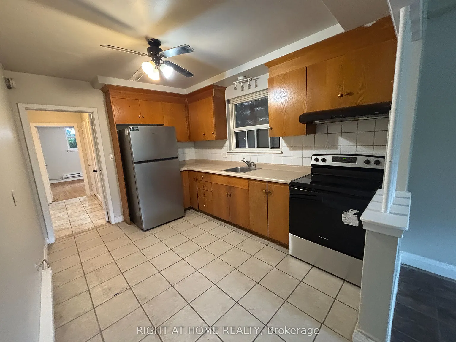 2 bed, $1,800 — Photo 1
