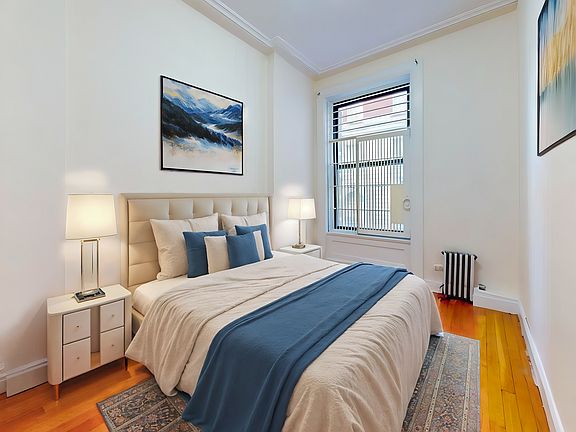 3rd image of 235 W 103rd St APT 2G