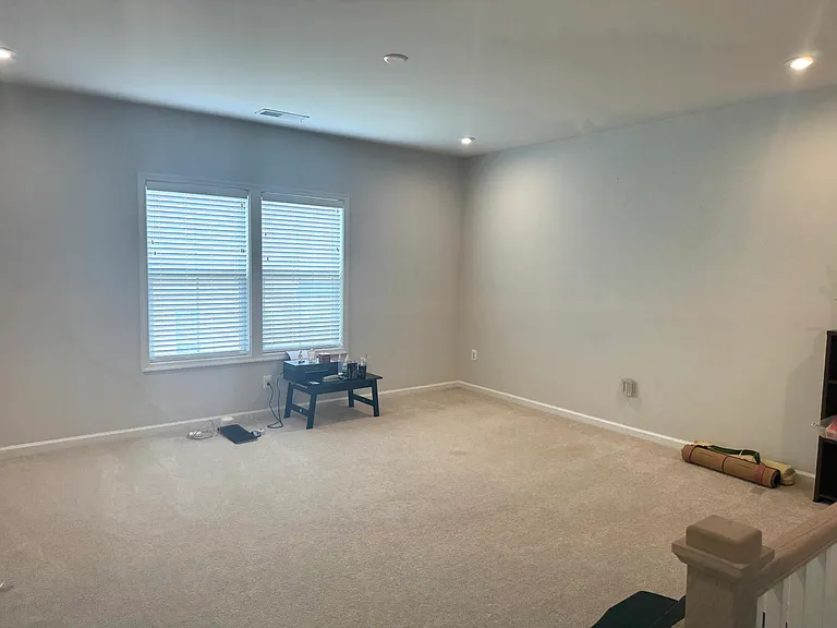 4746 Loyola Way — Photo 11