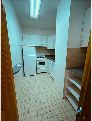 Rented by FirstService Realty (legacy) | media 11