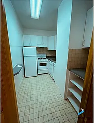 Rented by FirstService Realty (legacy)