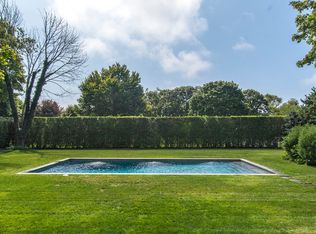 60 Anns Ln, Southampton, NY 11968