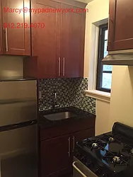 Rented by My Pad Real Estate LLC