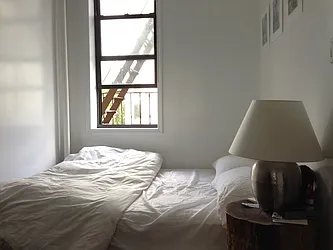 Rented by Michal Kuras, LREB