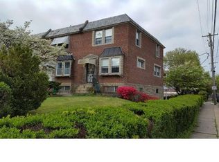 400 E Howell St, Philadelphia, PA 19120