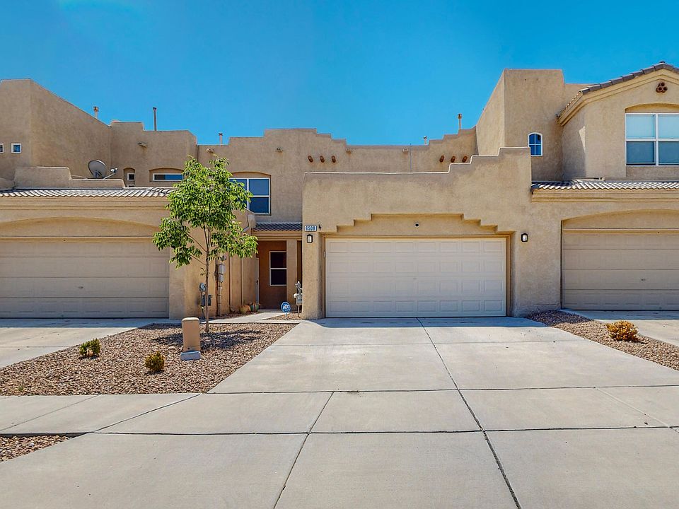 1st image of 6508 Los Pueblos Pl NW