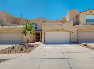 6508 Los Pueblos Pl NW, Albuquerque, NM 87114