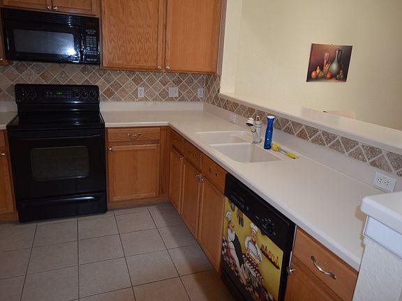 4th image of 3562 Shallot Dr Unit 106