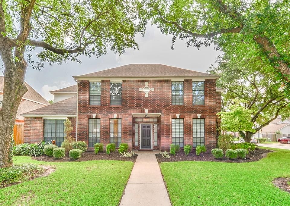 1st image of 15202 Dawn Meadows Dr