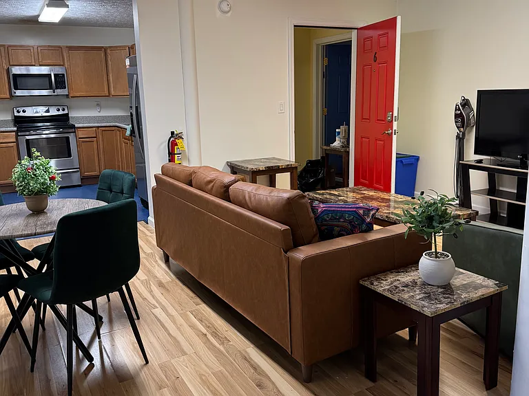 26 N 5th St #6 — Photo 1