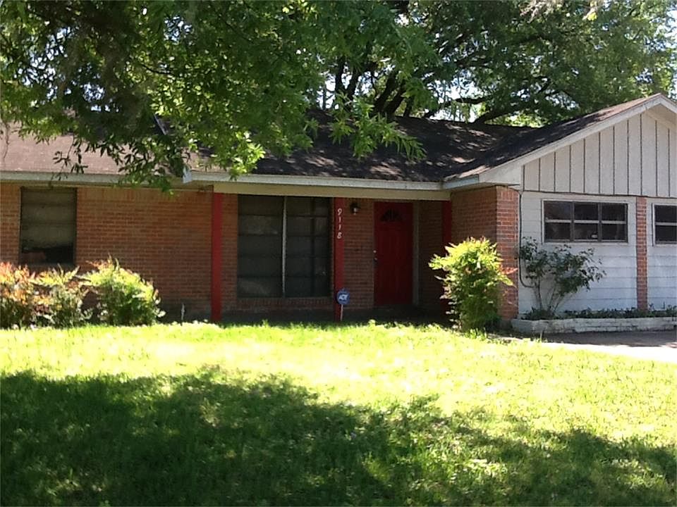 1st image of 9118 Parkette Dr