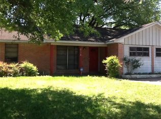 9118 Parkette Dr, Houston, TX 77078