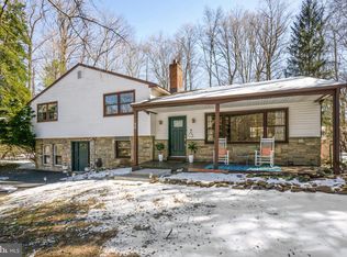 20 Woodland Dr, Glen Mills, PA 19342