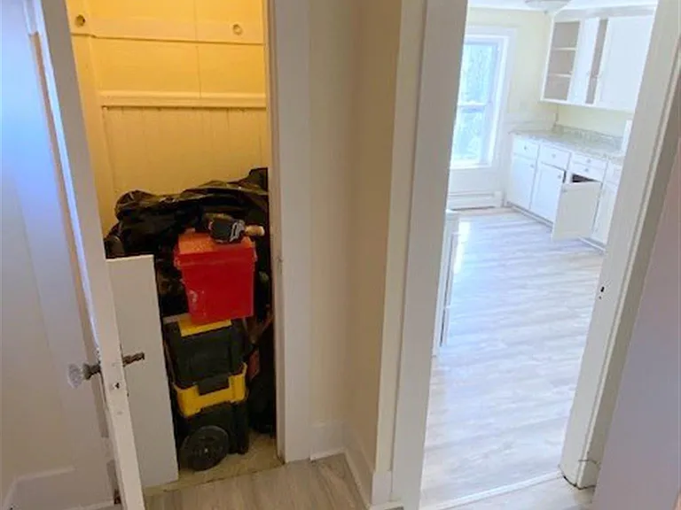 90 Kirkland St — Photo 12