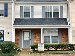 9165 Nesbit Ferry Rd LOT 42, Johns Creek, GA 30022