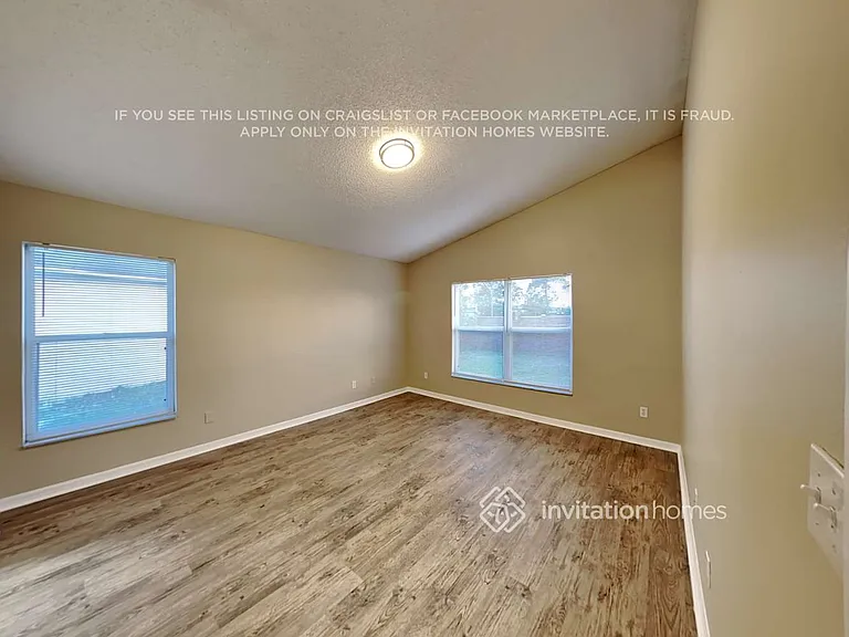 7868 Elmstone Cir — Photo 10