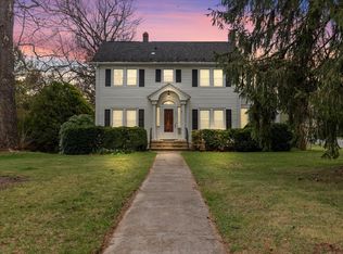 932 Woodrow Ave, Waynesboro, VA 22980