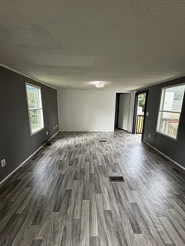 5538 Duval St Photo 1