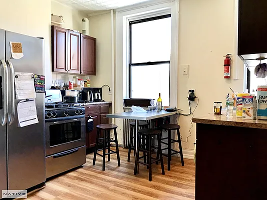 Rented by Native Real Estate LLC | media 28