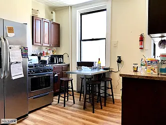 Rented by Native Real Estate LLC