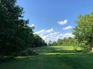 750 W Moonglo Rd, Scottsburg, IN 47170