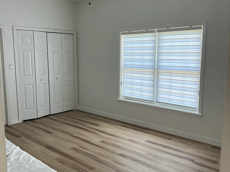 22841 Stallion Dr — Photo 18