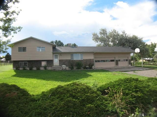 1st image of 1765 Somerset Ln