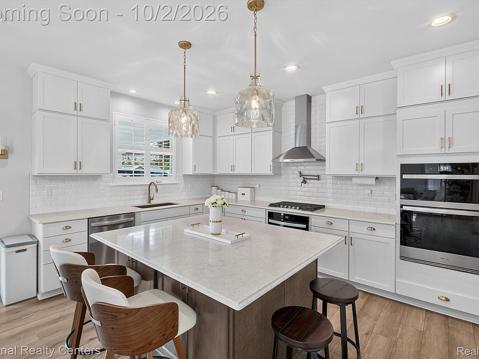 21115 Prestwick, photo 17