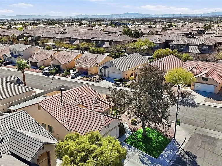 7000 Dillseed Dr — Photo 46