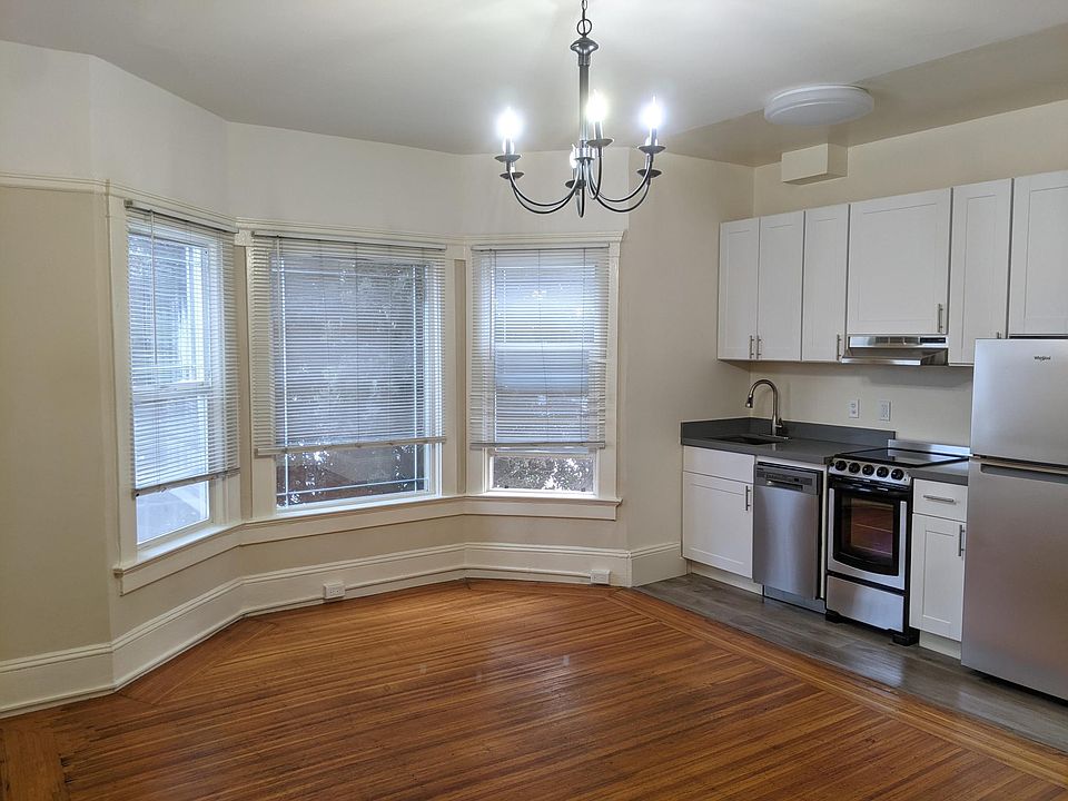 1st image of 495 27th Ave APT 7