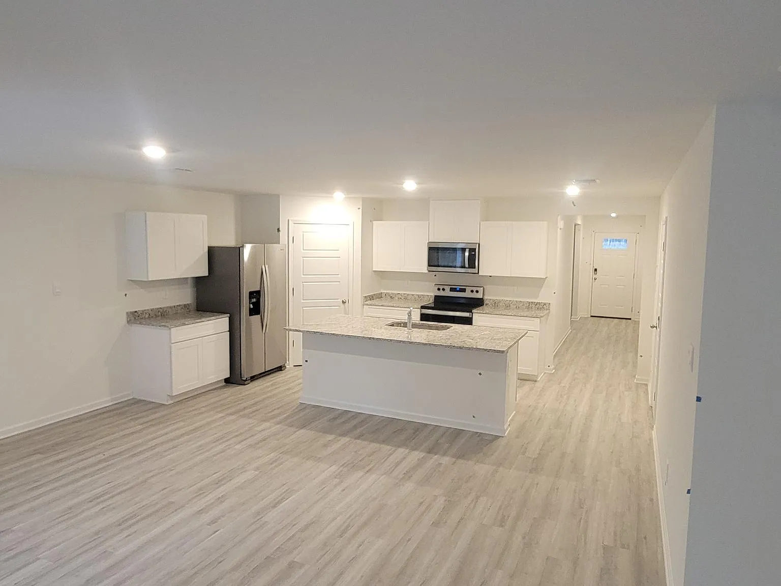 35325 Grovemont Drive - 1 — Photo 3