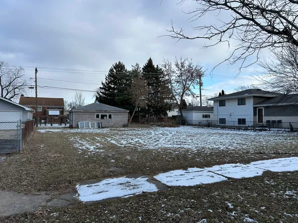 4223 Elm Ave, Lyons, IL 60534