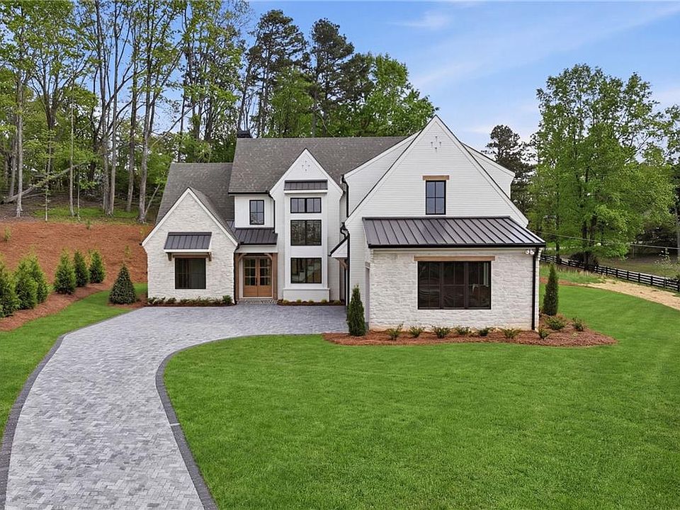 1st image of 4410 K D Kruzel Dr
