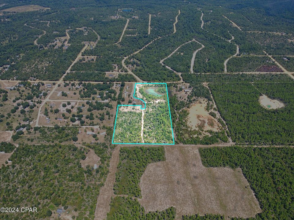 1st image of 0 Corral Dr