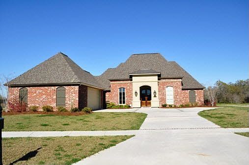 1st image of 18782 Lake Harbor Ln
