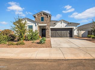 36941 N Aleutian Dr, San Tan Valley, AZ 85143