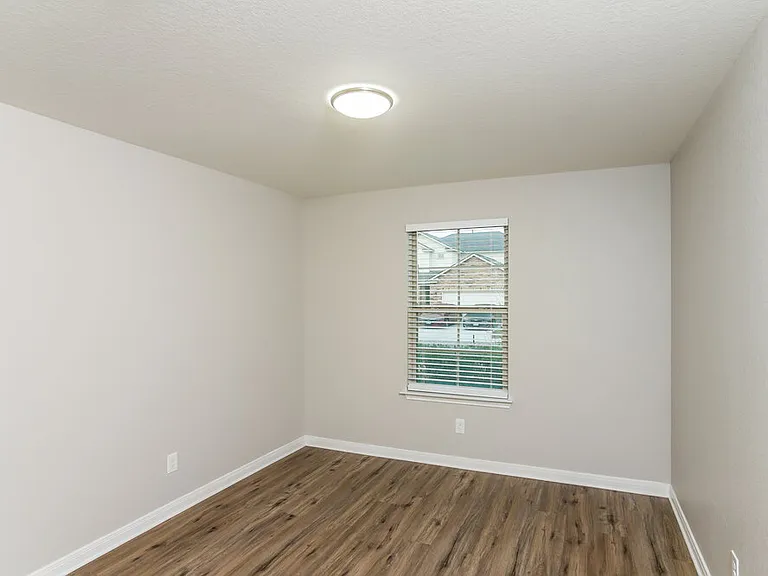 2028 Atticus Dr — Photo 14