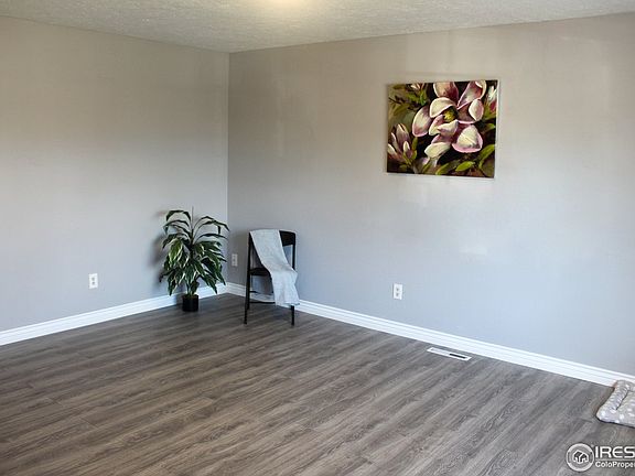 3rd image of 2104 36th Street Ct