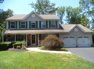 1111 Church St, North Wales, PA 19454